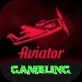 gambling Pro Max v1.0.4