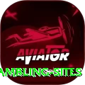 gambling sites Apps (Tools & Injectors) Turbo v3.3.3