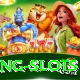 gambling slots Apps (Tools & Injectors) Deluxe v4.8.1