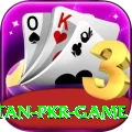 Gameistan PKR Game Pro Edition v5.6.9