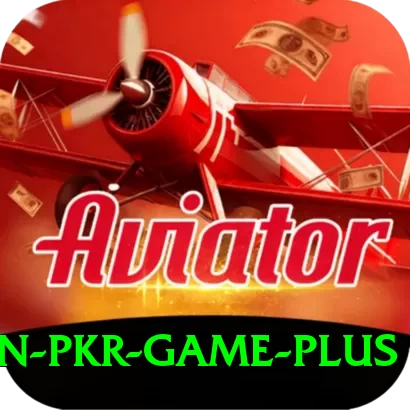 Gameistan PKR Game Premium v5.7.4 - 2