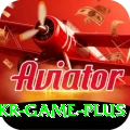 Gameistan PKR Game Premium v5.7.4