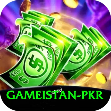 gameistan pkr Pro v1.3.9 - 2