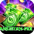 gameistan pkr Pro v1.3.9