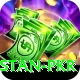 gameistan pkr Pro v1.3.9