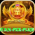 gameistan pkr Gold Pro v5.5.4