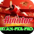 gameistan pkr Slot Machine Prime