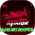 gameistanpkr Apps (Tools & Injectors) Ultimate v2.6.8