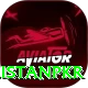 gameistanpkr Apps (Tools & Injectors) Ultimate v2.6.8