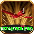 gameistanpkr Earn Elite v2.0.6
