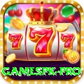 gamespk Games (Casino & Earning) Ultimate v1.4.7