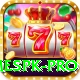 gamespk Games (Casino & Earning) Ultimate v1.4.7