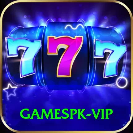 gamespk Gaming Champion v4.2.5 - 2