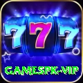 gamespk Gaming Champion v4.2.5
