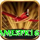 gamespk16 Max v5.5.5