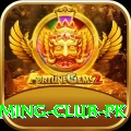 Gaming Club PK Games (Casino & Earning) Premium vv1.6.5