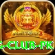 Gaming Club PK Games (Casino & Earning) Premium vv1.6.5
