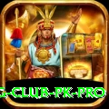 Gaming Club PK - Real Money Pro
