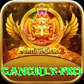 ganguly - Slots Turbo