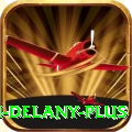 gareth delany Live Gold v4.9.5
