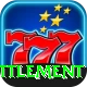 gatlang tamang settlement Gold Pro v4.9.1
