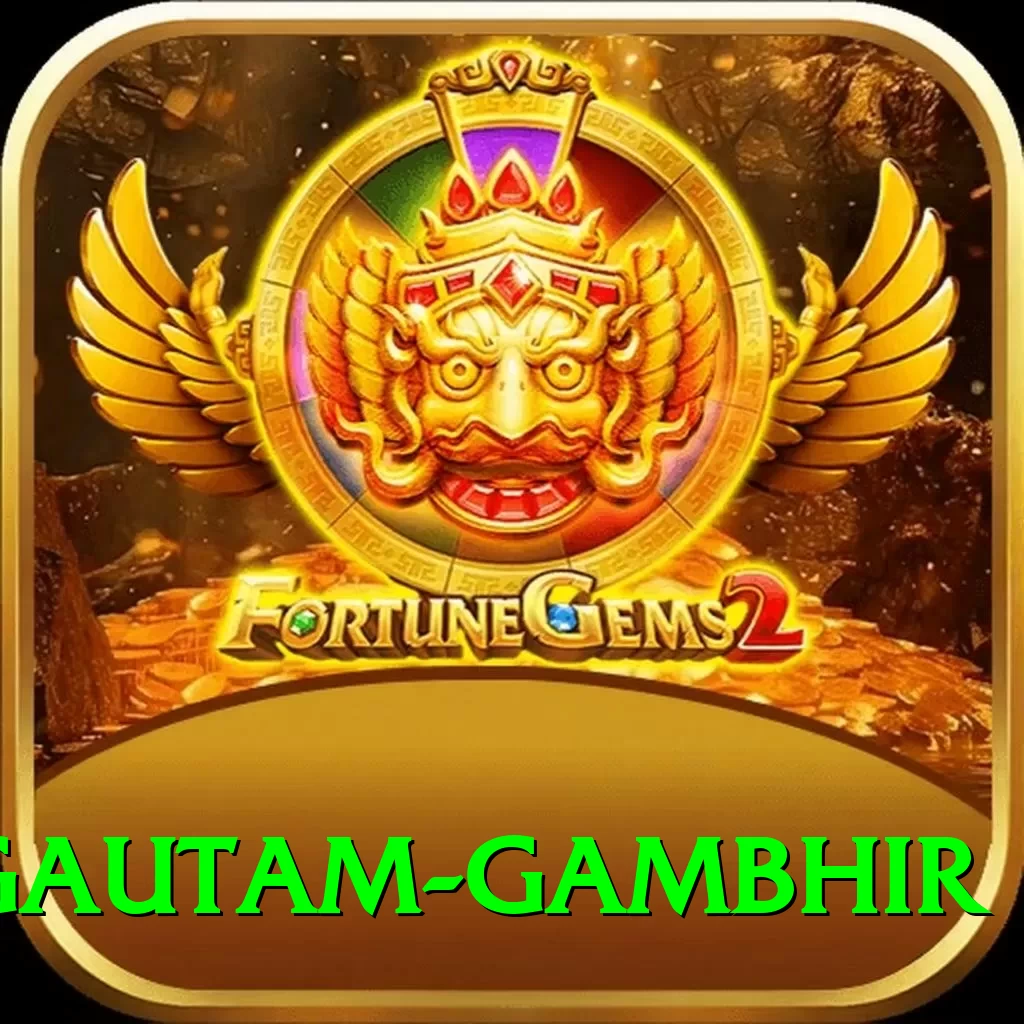 gautam gambhir Master Pro v4.5.7 - 2