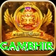 gautam gambhir Master Pro v4.5.7