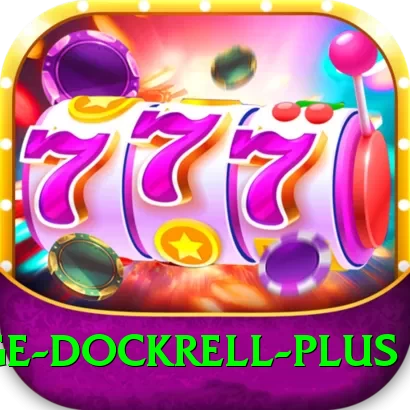 george dockrell Slots Ultimate v5.7.1 - 2