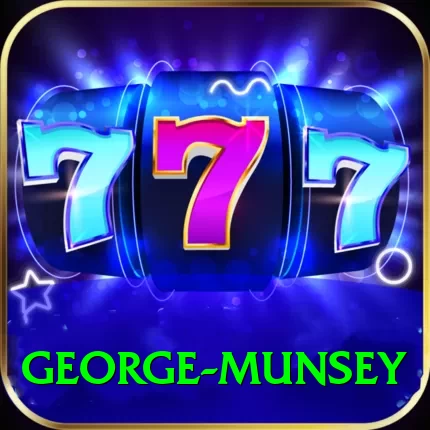 george munsey Premium Plus v2.5.1 - 2