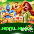 ghasa hotel himal Apps (Tools & Injectors) Plus v1.1.3