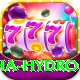 ghazi barotha hydro Master v5.2.1