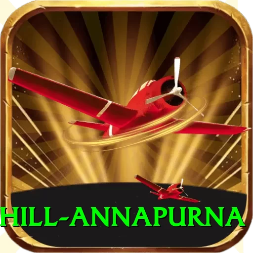 ghorepani poonhill annapurna Premium Plus v4.1.3 - 2