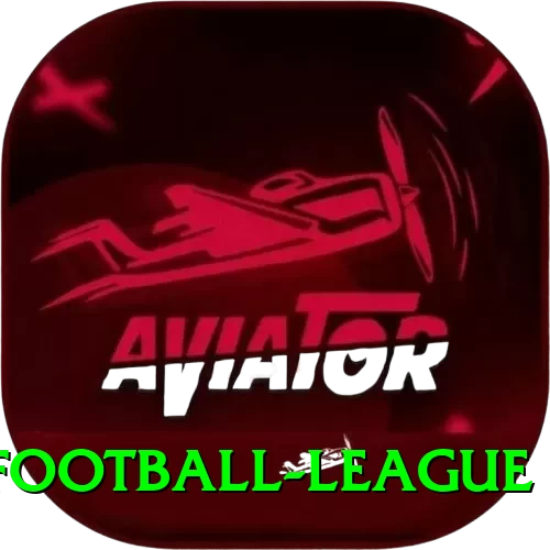 gilgit football league Apps (Tools & Injectors) Max v5.4.5 - 2
