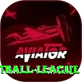gilgit football league Apps (Tools & Injectors) Max v5.4.5