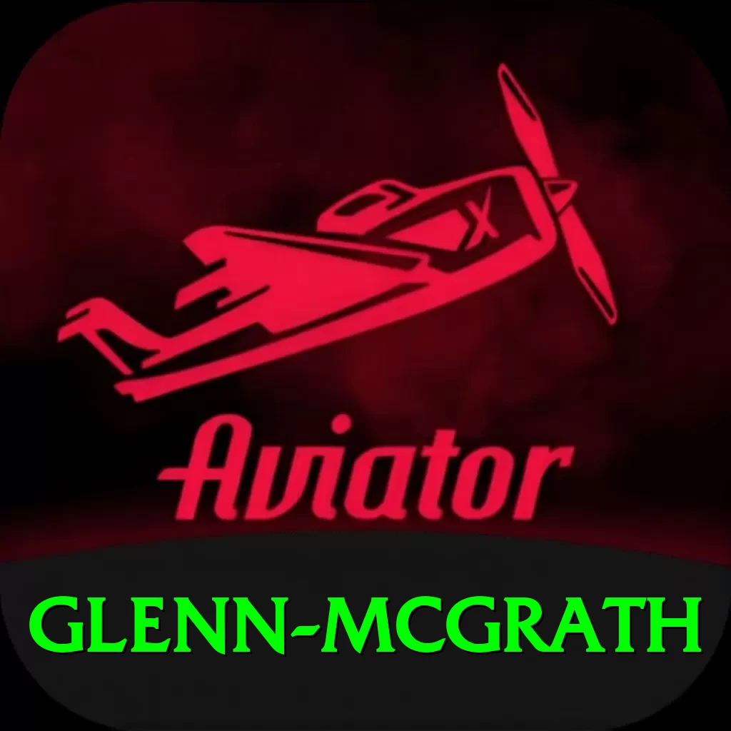 glenn mcgrath Premium Edition v1.5.2 - 2