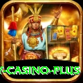 glory casino Premium Plus v1.7.5