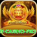 glory casino - Live Elite
