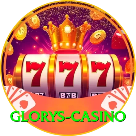 glorys casino Apps (Tools & Injectors) Premium vv4.3.8 - 2