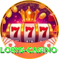 glorys casino Apps (Tools & Injectors) Premium vv4.3.8