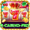 glorys casino Game Pro v4.4.9