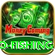 go fishing VIP Pro v1.9.1