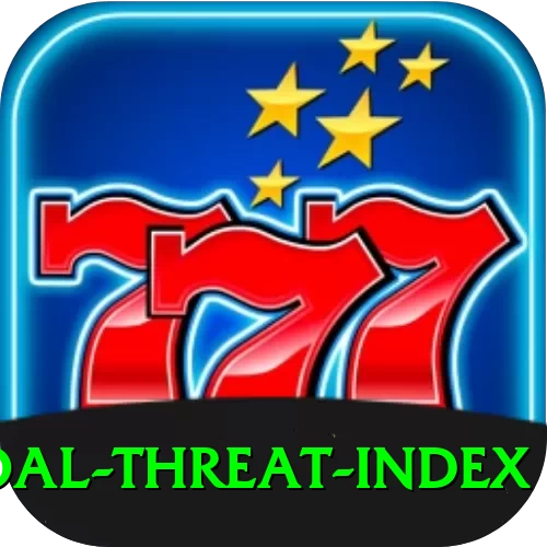 goal threat index Elite Pro v1.4.6 - 2