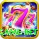 gogame bet Premium v2.0.1