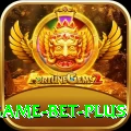 gogame bet Ultimate Pro v3.4.6