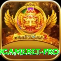gogamebet Pro - Win Real PKR