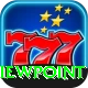 gokyo ri viewpoint Pro1 v2.7.8