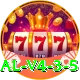 gold08 Casino Official v4.3.5