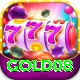 gold08 Elite vv2.2.7