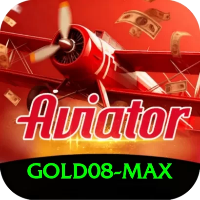 gold08 Live Master v5.9.9 - 2