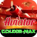 gold08 Live Master v5.9.9